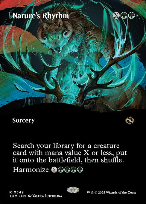 FOIL