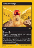 FOIL