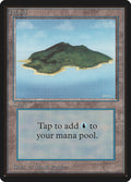 Island
