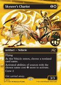 FOIL