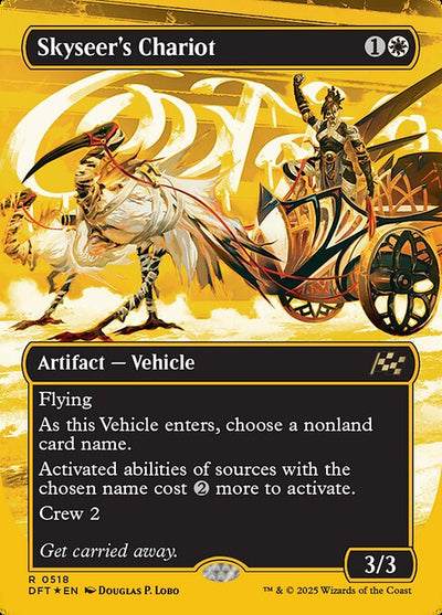 FOIL