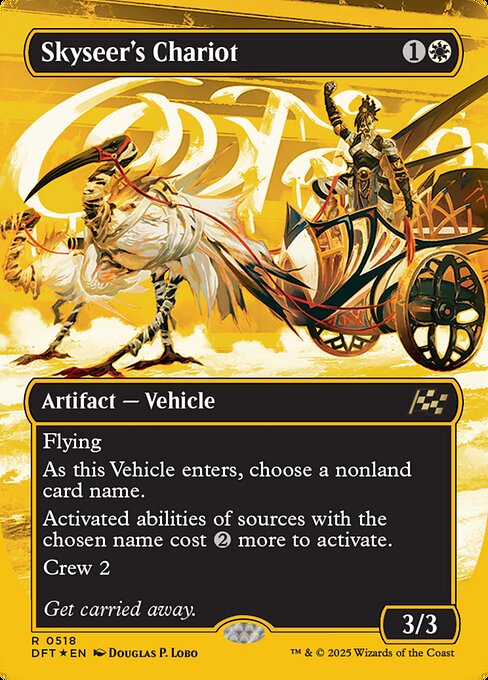 FOIL