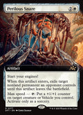 FOIL