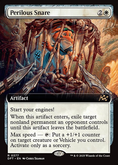 FOIL