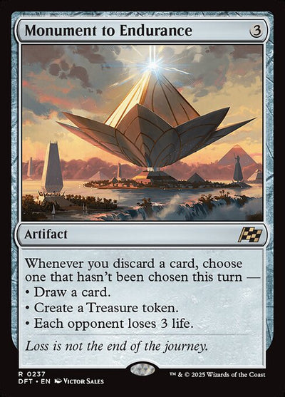 FOIL