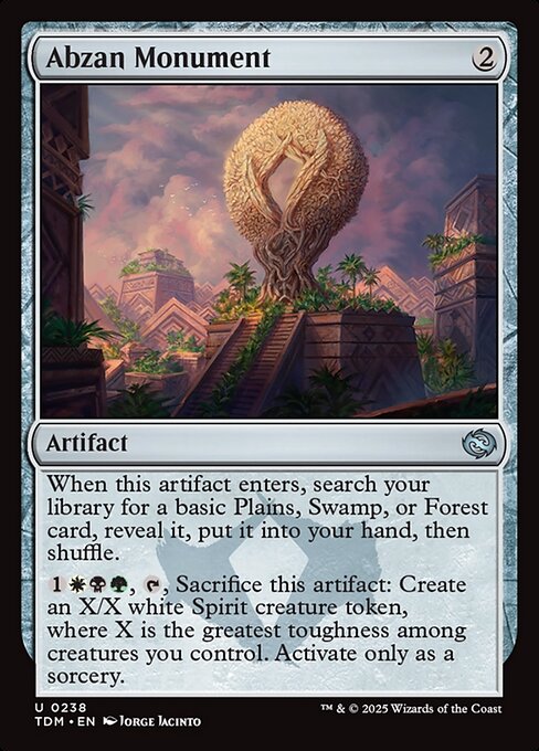 FOIL