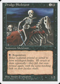 Drudge Skeletons