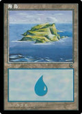 Island