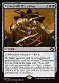 FOIL
