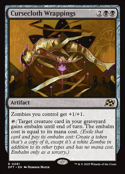 FOIL