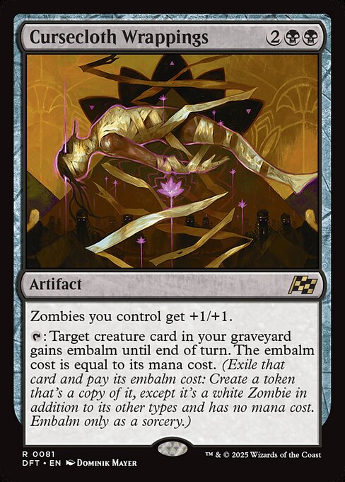 FOIL