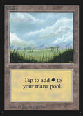 Plains