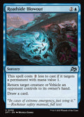 FOIL