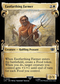 Eastfarthing Farmer