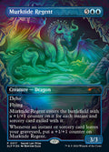 Murktide Regent