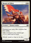 FOIL