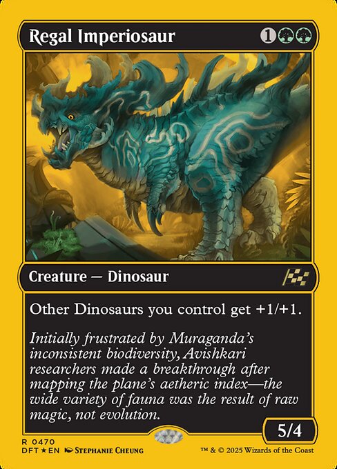 FOIL