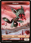Goblin