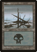 Swamp
