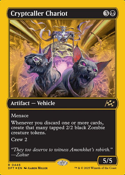 FOIL
