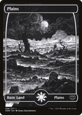 Plains