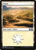 Plains