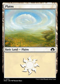 Plains