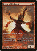 Priest of Urabrask