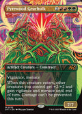 FOIL