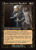Sorin, Imperious Bloodlord