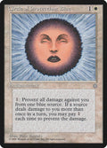 Circle of Protection: Blue
