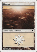 Plains