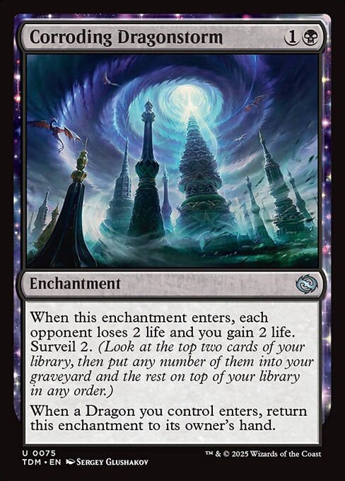 FOIL