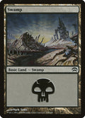 Swamp