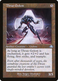 Thran Golem