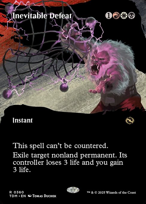 FOIL