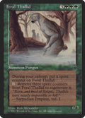 Feral Thallid