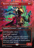 FOIL