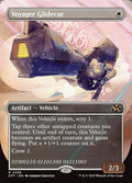 FOIL