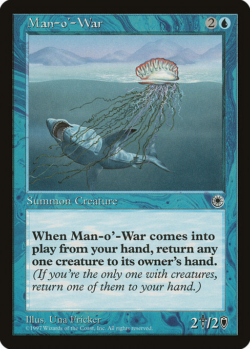 Man-o'-War|Portal|59