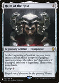 Helm of the Host