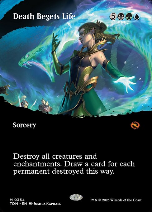 FOIL