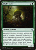 Skullwinder