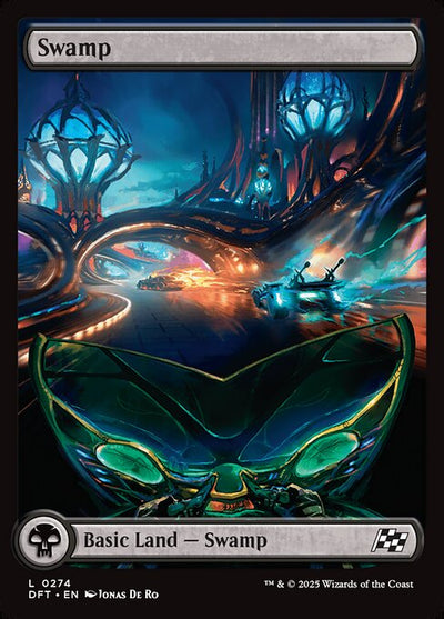 FOIL