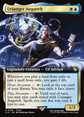 Urianger Augurelt