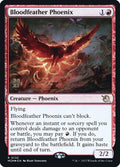 Bloodfeather Phoenix