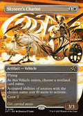 FOIL