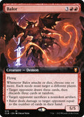 Balor
