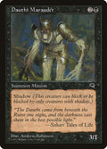 Dauthi Marauder