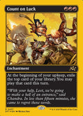 FOIL